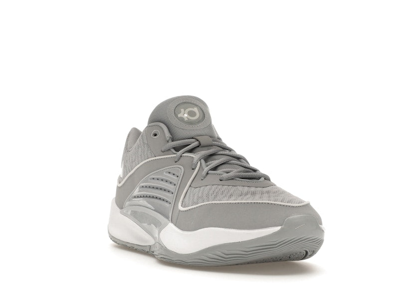 Nike KD 16 TB Wolf Grey White