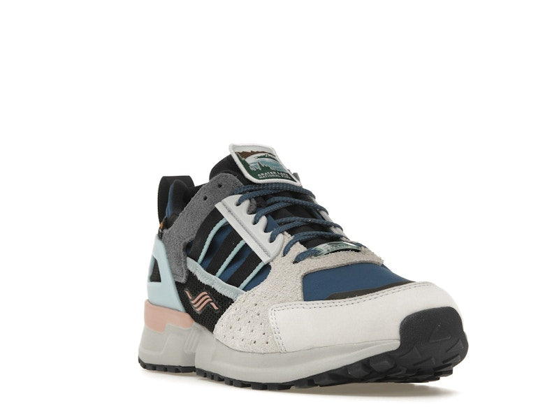 adidas ZX 10000 National Park Foundation