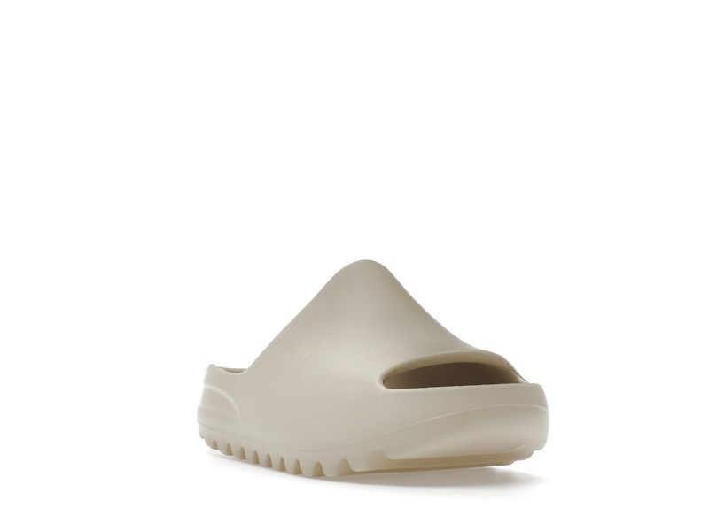 adidas Yeezy Slide Bone (2022) (Kids)
