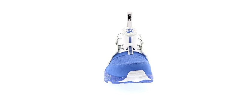 Puma Disc Blaze Ronnie Fieg Colette