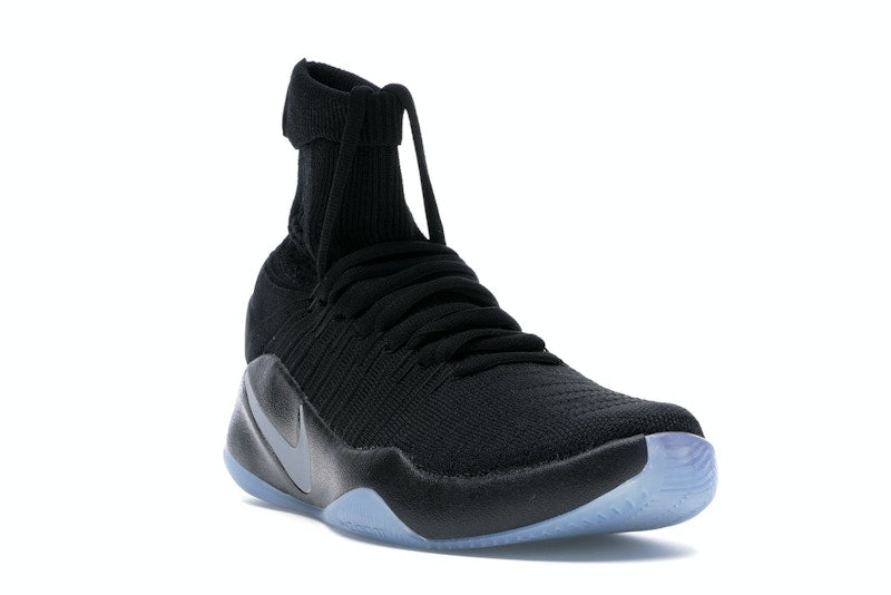 Nike Hyperdunk 2016 Blackout