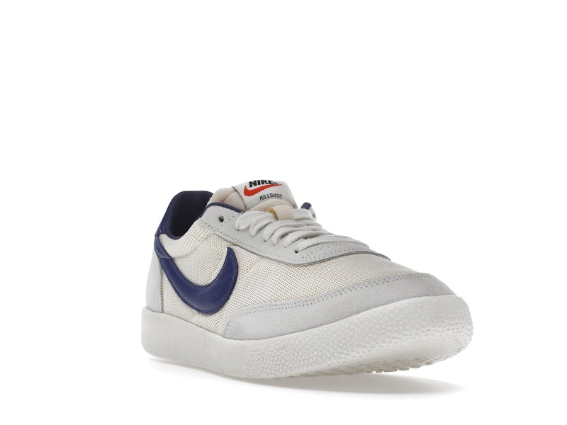 Nike Killshot OG Deep Royal Blue
