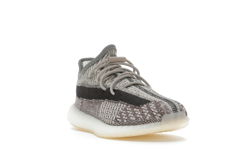 adidas Yeezy Boost 350 V2 Zyon (Kids)