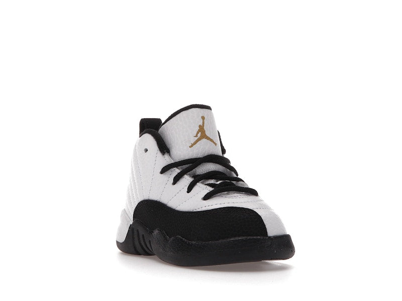 Jordan 12 Retro Royalty Taxi (TD)
