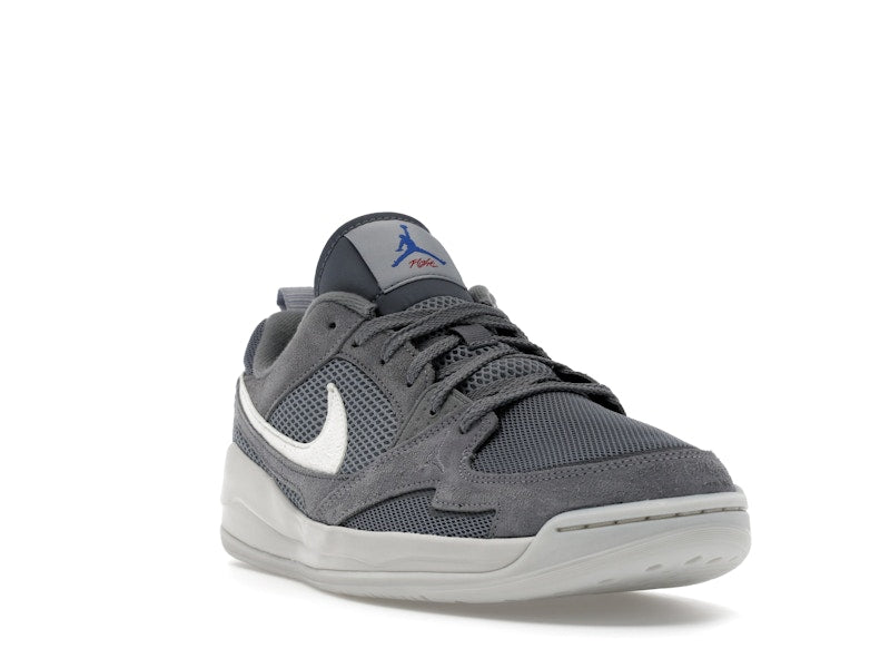 Jordan CMFT Era Cool Grey White