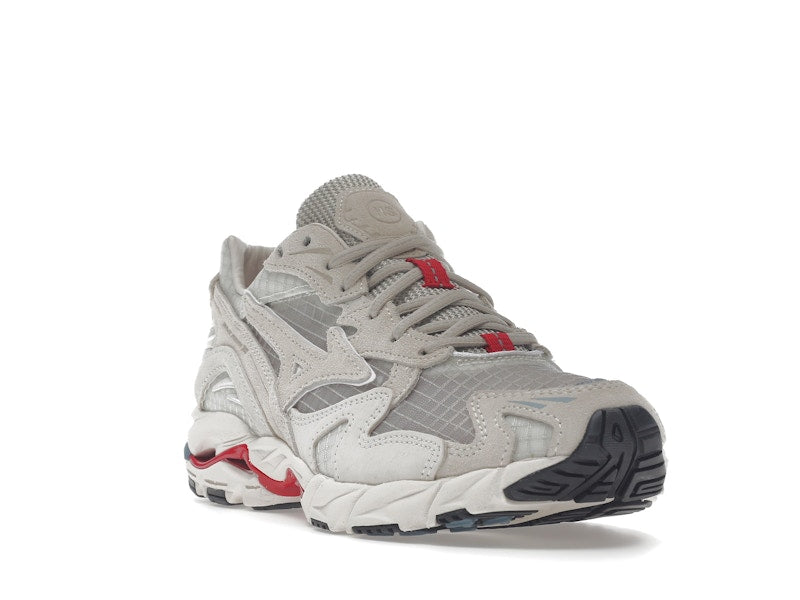 Mizuno Wave Rider 10 Highsnobiety