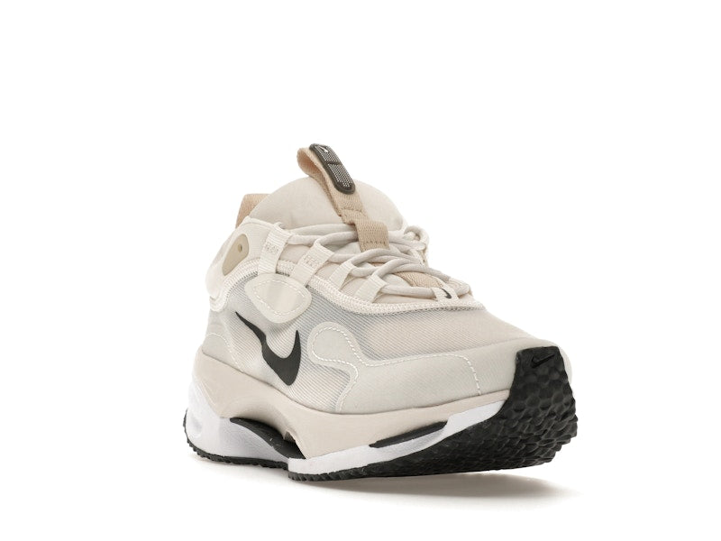 Nike Spark Phantom Dark Smoke Grey (Women's)