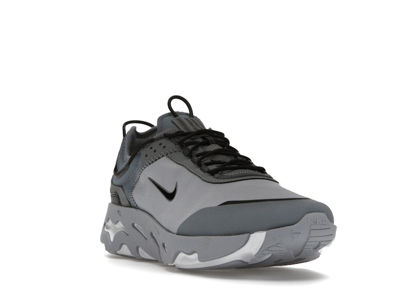 Nike React Live SE Stadium Grey