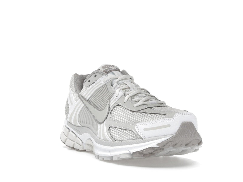 Nike Zoom Vomero 5 Light Bone (Women's)