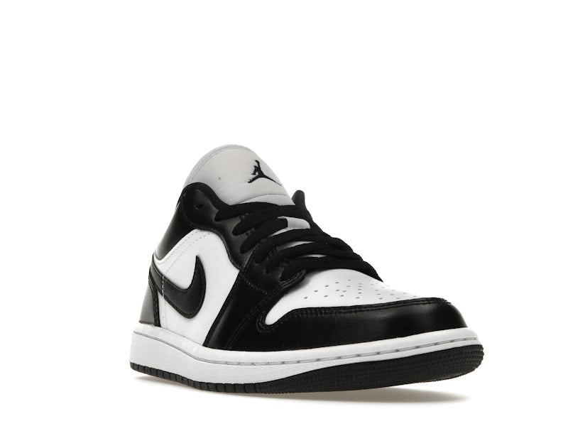 Jordan 1 Low Panda (Women's)