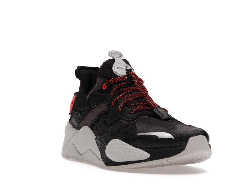Puma RS-X T3CH Thundercats Cat’s Lair