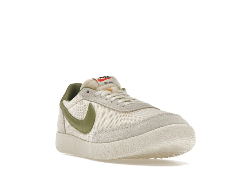 Nike Killshot OG Sail Oil Green