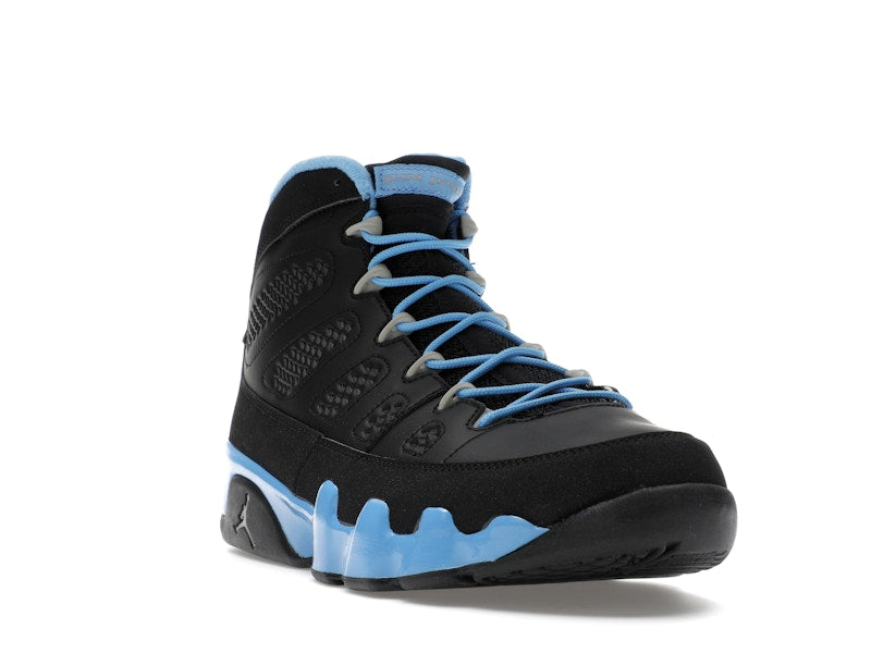 Jordan 9 Retro Slim Jenkins