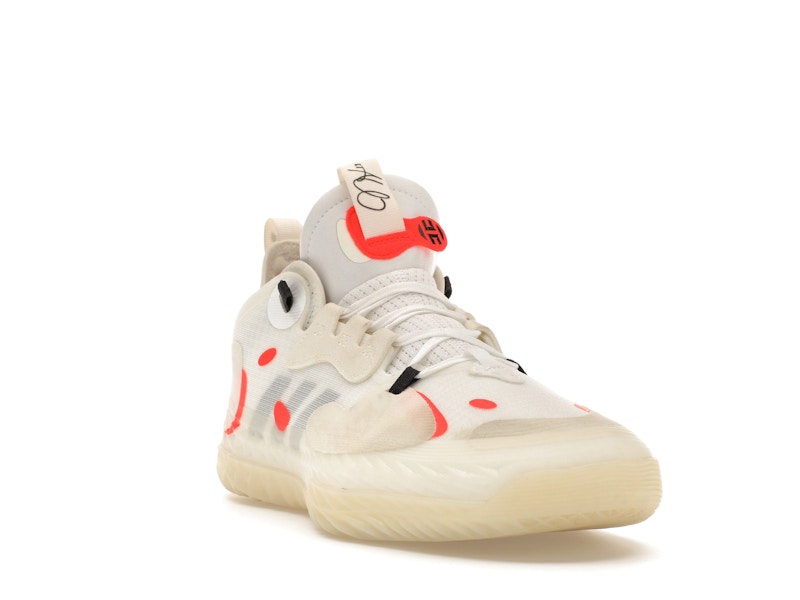 adidas Harden Vol. 5 Futurenatural Tokyo