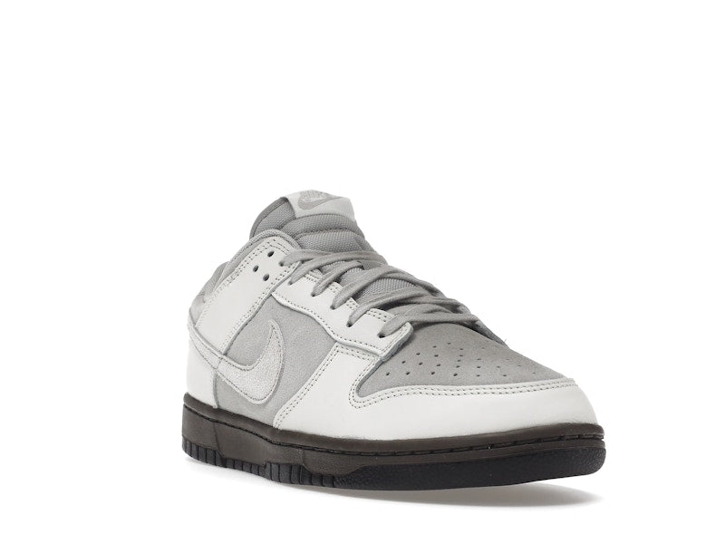 Nike Dunk Low Ironstone