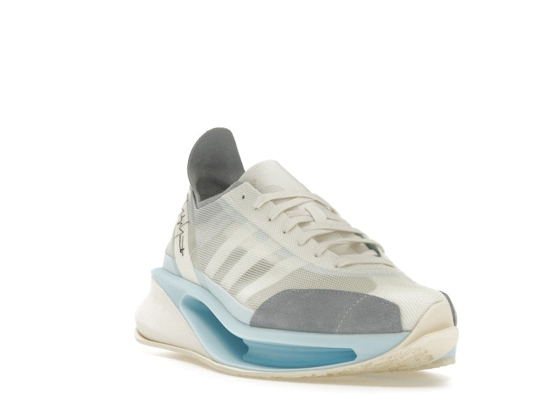 adidas Y-3 S-Gendo Run Off White Cream White