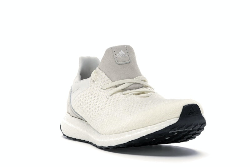 adidas Ultra Boost Uncaged CBC