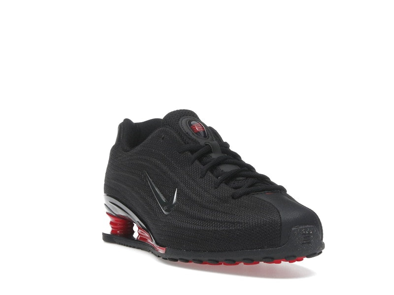 Nike Shox Z Bred (Women's)