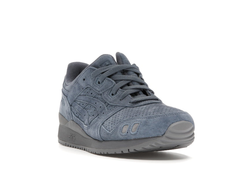 ASICS Gel-Lyte III Ronnie Fieg The Palette Elevation