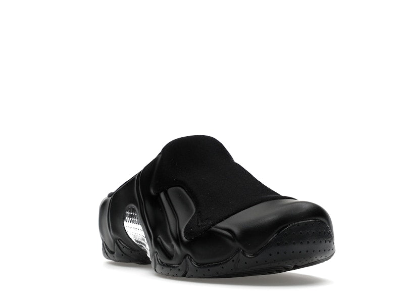 Nike Clogposite Black