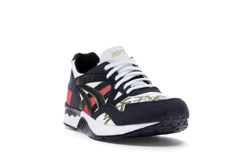 ASICS Gel-Lyte V c