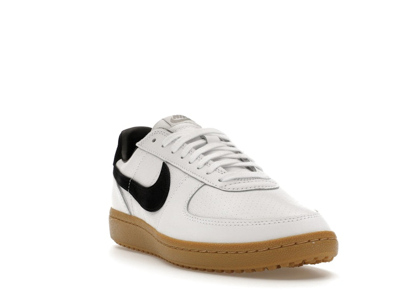 Nike Field General '82 SP White Black Gum