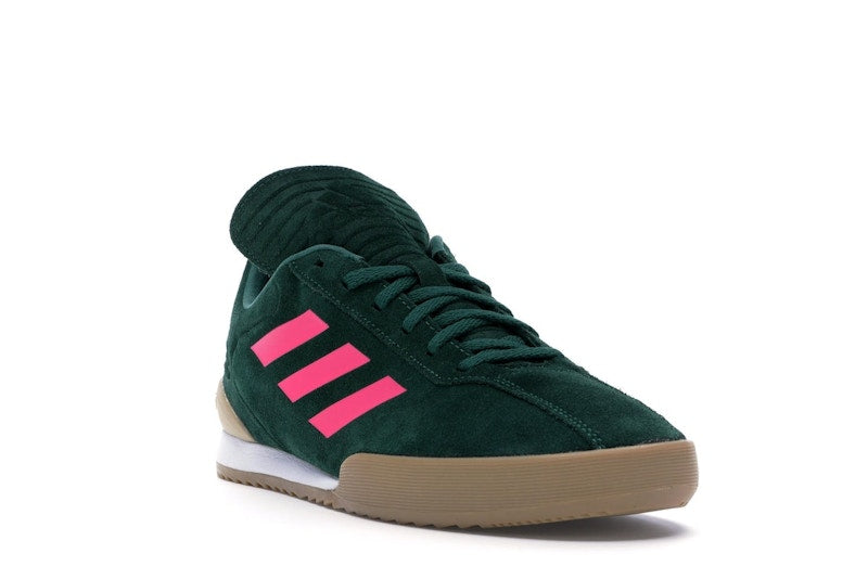 adidas Copa Super Gosha Rubchinskiy Green