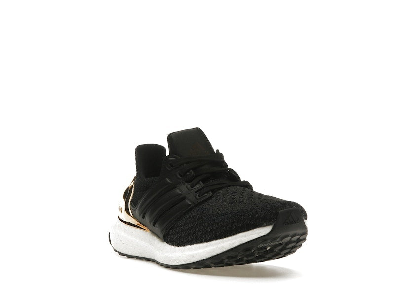 adidas Ultra Boost 1.0 Gold Medal (2018) (Youth)