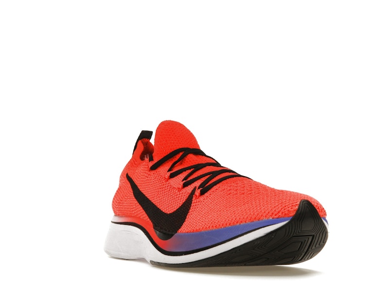 Nike VaporFly 4% Flyknit London Marathon (2019)