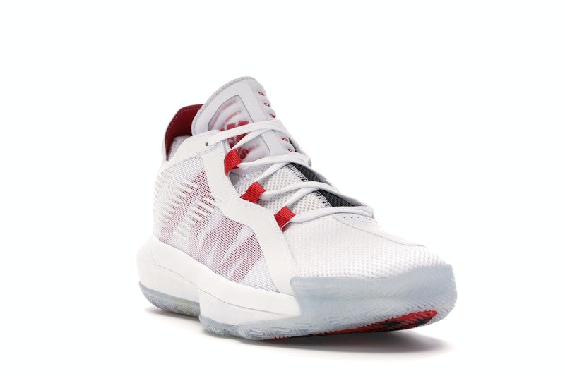 adidas Dame 6 Dame Time