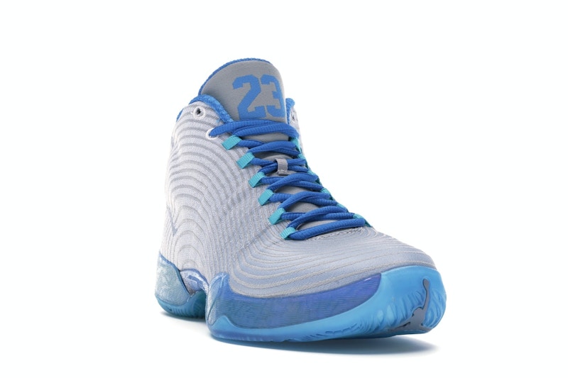 Jordan XX9 Playoff Pack Home