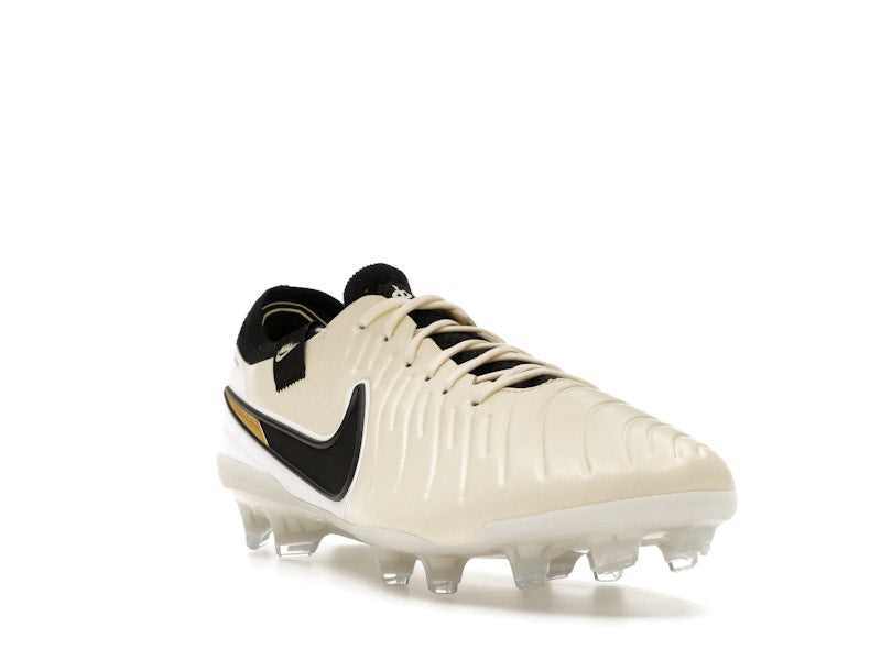 Nike Tiempo Legend 10 Elite FG Mad Ready Pack