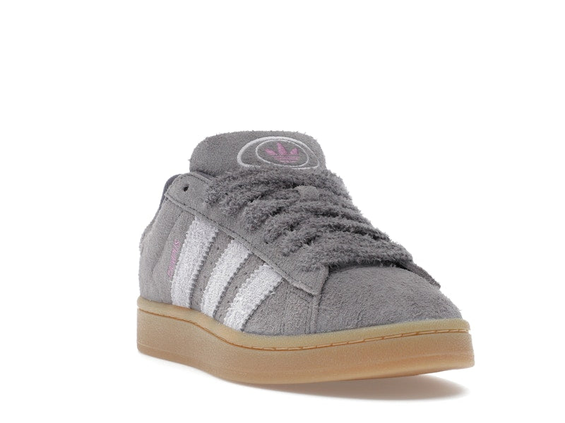 adidas Campus 00s Trace Grey (Women's)