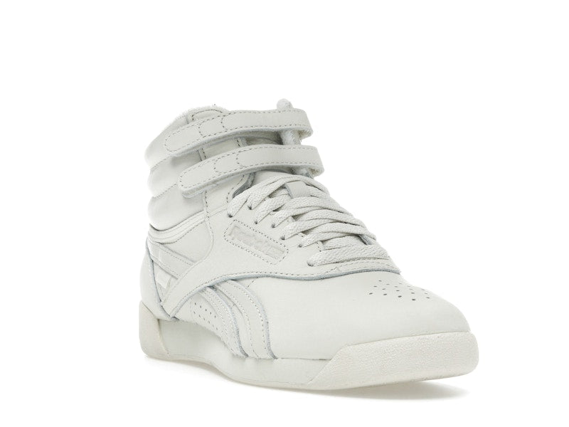 Reebok Freestyle Hi Anine Bing