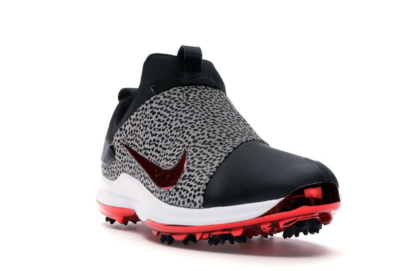 Nike Golf Tour Premiere Safari Bred