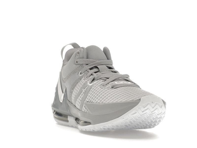 Nike LeBron Witness 7 TB Wolf Grey