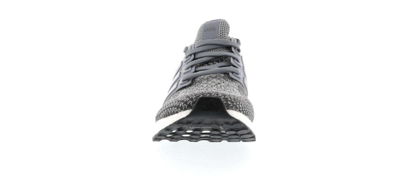 adidas Ultra Boost 2.0 Shocking Pink (Women's)