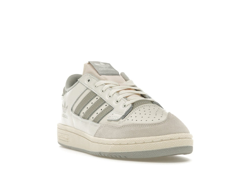 adidas Centennial 85 Low Cloud White Grey