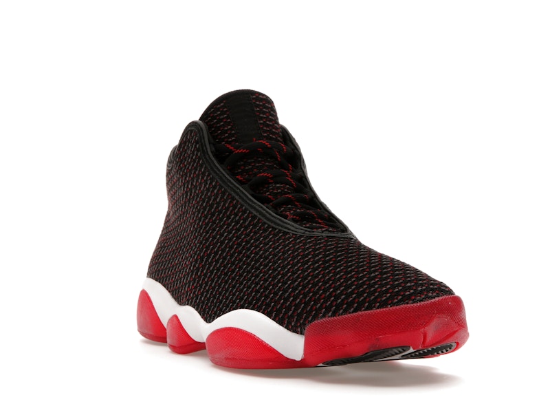Jordan Horizon Bred