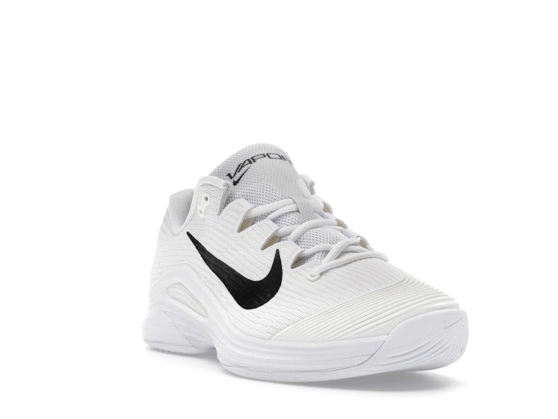 Nike Court Air Zoom Vapor 12 HC White Summit White Black
