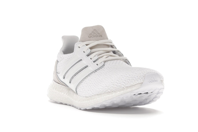adidas Ultra Boost DNA Cloud White (Women's)