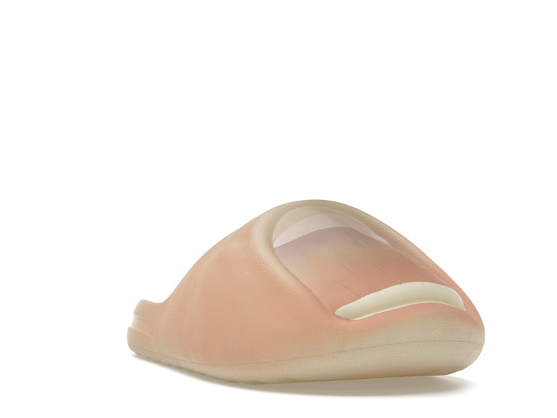Bravest Studios Toe Slipper Canyaon