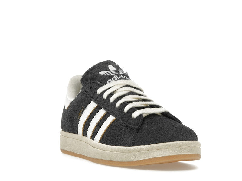 adidas Campus 2 KoRn Follow The Leader