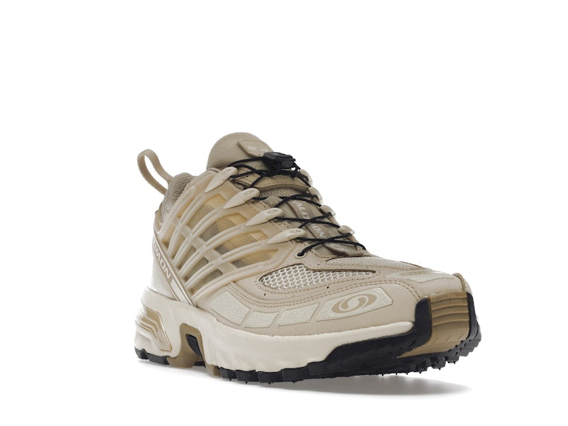 Salomon ACS Pro Advanced Safari