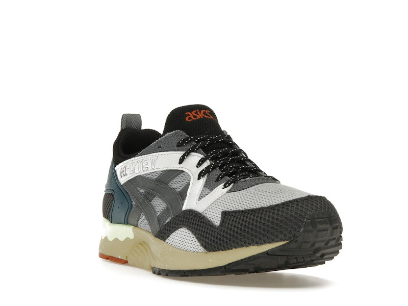 ASICS Gel-Lyte V Material Play Glacier Grey