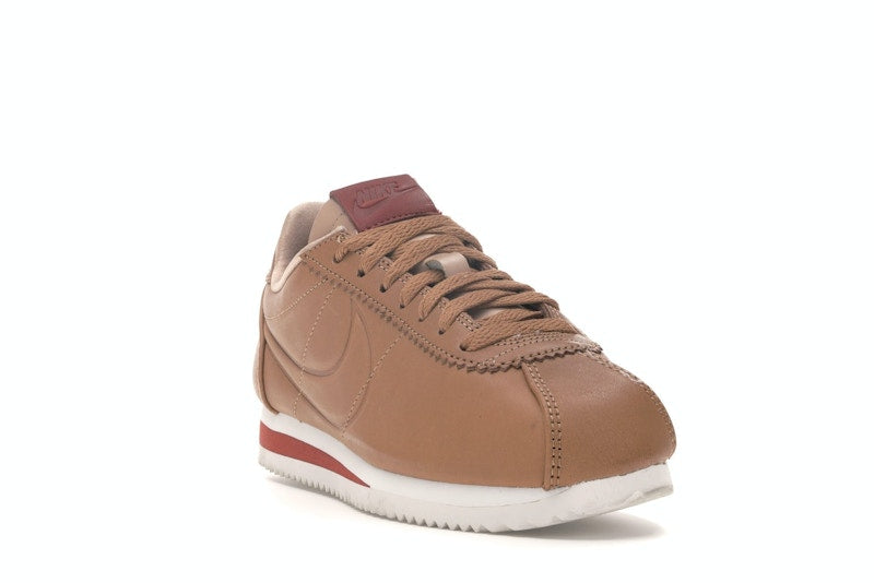 Nike Classic Cortez Maria Sharapova LA 2 (Women's)