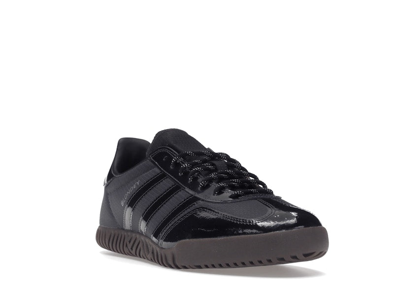 adidas A.B. Gazelle Indoor Blondey McCoy