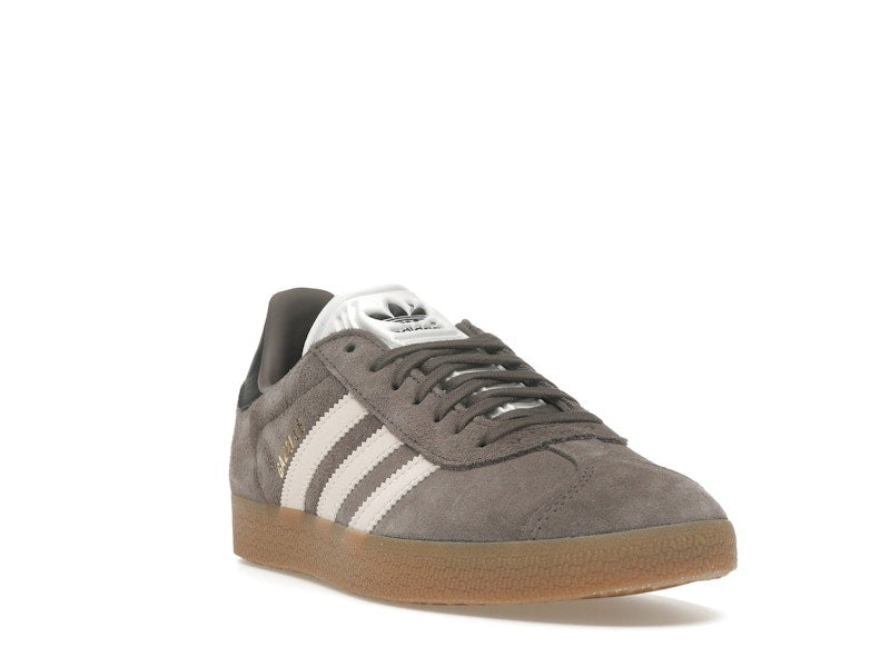 adidas Gazelle Real Madrid