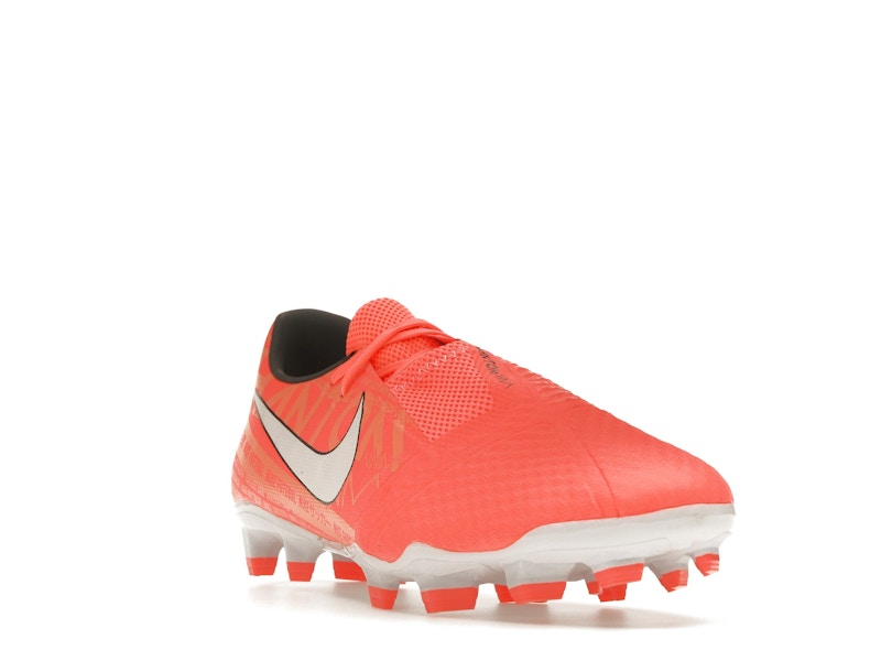 Nike Phantom Venom Academy FG Bright Mango