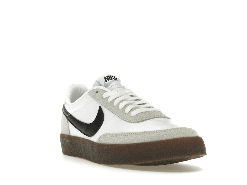Nike Killshot 2 Leather White Black Gum Dark Brown